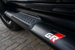 Toyota Hilux GR Sport Double Cab 2019 года (ZA)